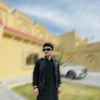 ighassaanafridi