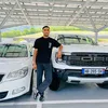 ali_afghan.21