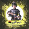 abdalnourzw