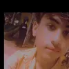issaawad78