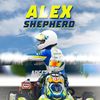 alexkarting85
