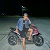 rohim_nirvana