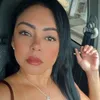 joicesilva6460