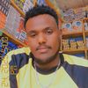 temubirhanu777
