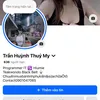.thuymy2412