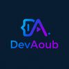 DevAoub
