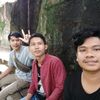 icibos0404