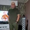 piotrletka1