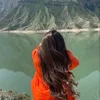 mraim443