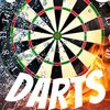 cfdarts2009