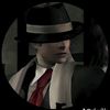 jean_777