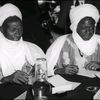 ayau.arewa