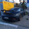 992_jurgen