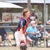 keegan_powell_29