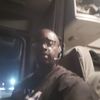 cedricdaniels17