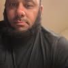 gustavo.ruvalcaba087