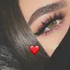 user3360922613766