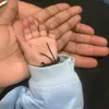 syedasakinazahra0