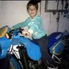 nemanjailijic