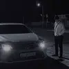 baatyrhan7