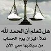 user37443735951705