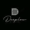 deeplow.official