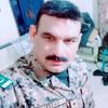 naseemijaz568