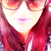user8449195129701