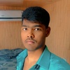 vamsisubbu2