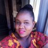 lorraine.nemadevh
