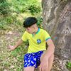 rahimelmeryoul