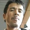 adesuhada_86