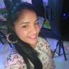 shirlisramos