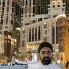 faisalrehmanusman