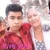 marthadiazdeleon0