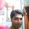 user260757023711.p