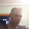 damianmartin30
