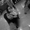 itpd.annabelle