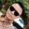 sewamobilsolo_murah