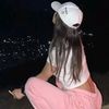 _03_azimova_