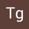 tgtesema6
