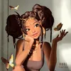 prettypoison600