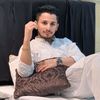mianshamrooz5