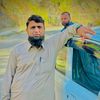 ghulammujtaba979