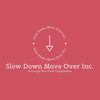 slowdownmoveoverinc