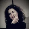 cristinalacraru7