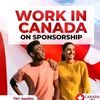 ocanne.canada