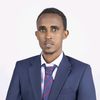 zakariashmohamed