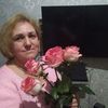 user97861752231455