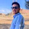 habibmohcine0